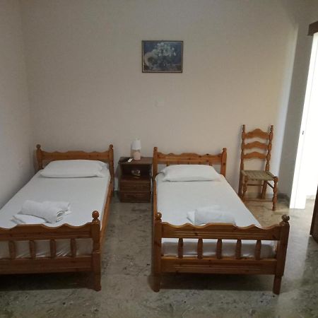 דירות פיליאטרה Tom House 1 מראה חיצוני תמונה