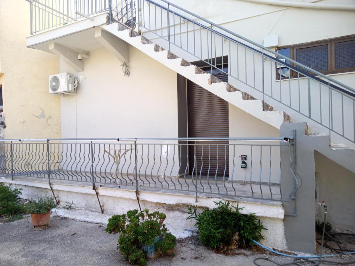 דירות פיליאטרה Tom House 1 מראה חיצוני תמונה