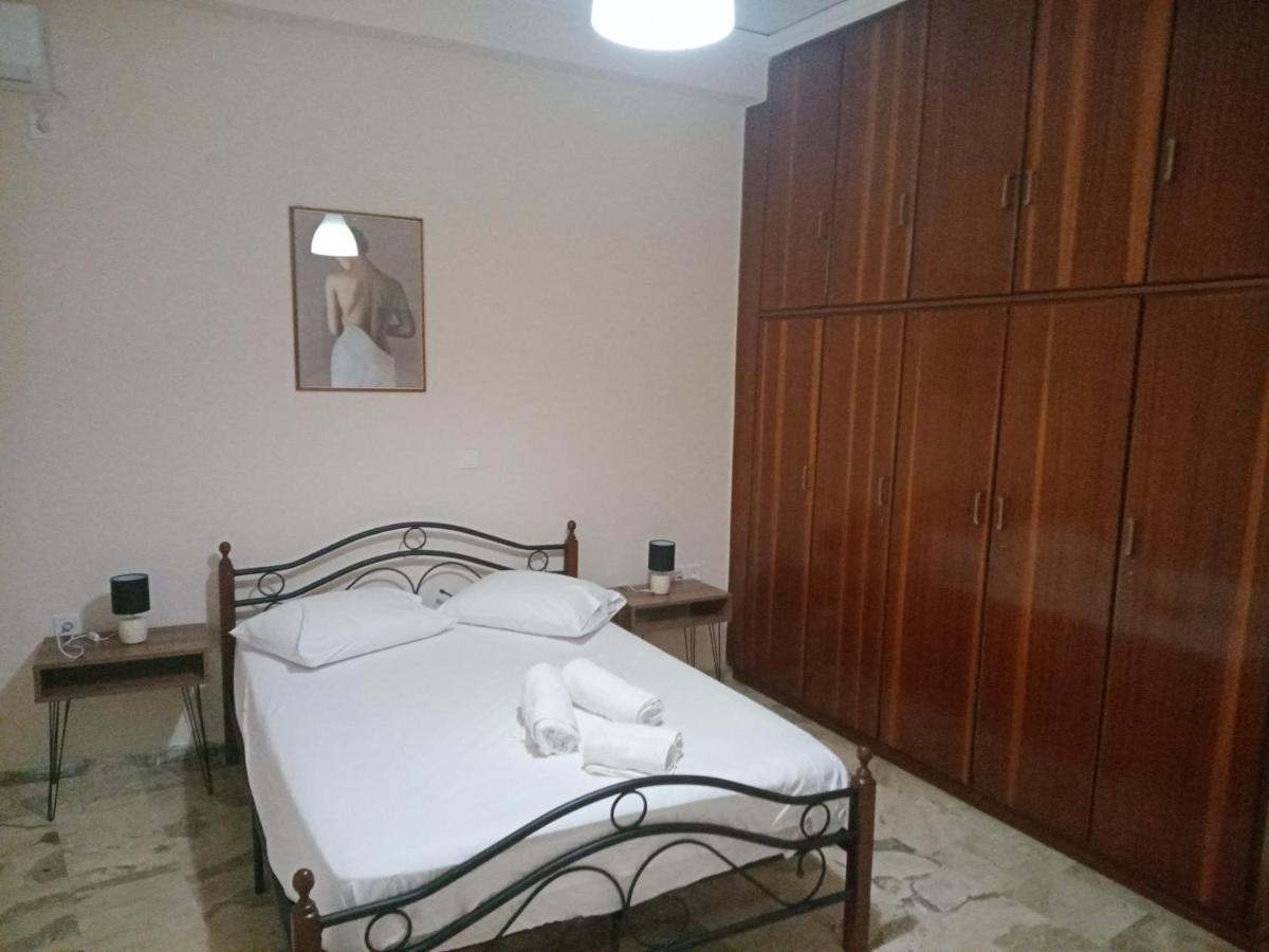 דירות פיליאטרה Tom House 1 מראה חיצוני תמונה