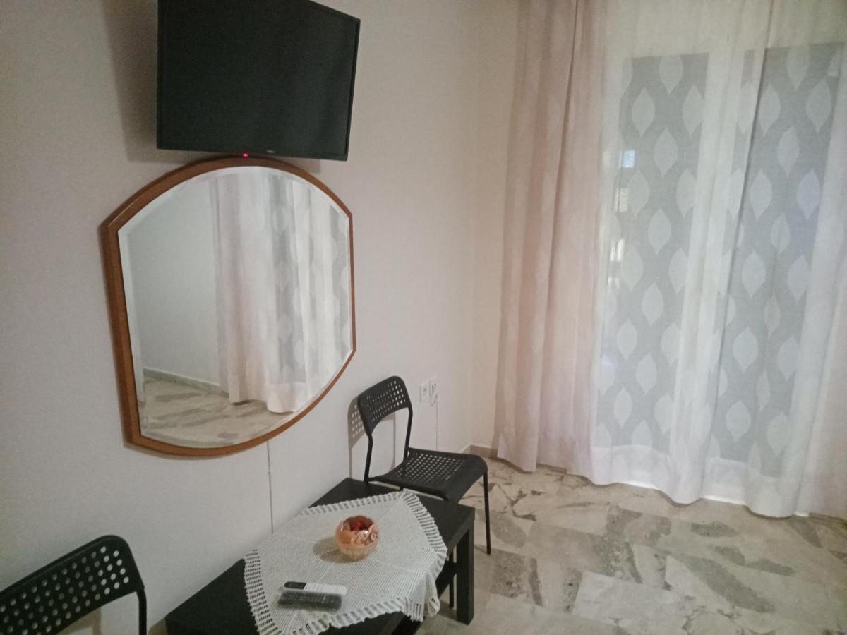דירות פיליאטרה Tom House 1 מראה חיצוני תמונה