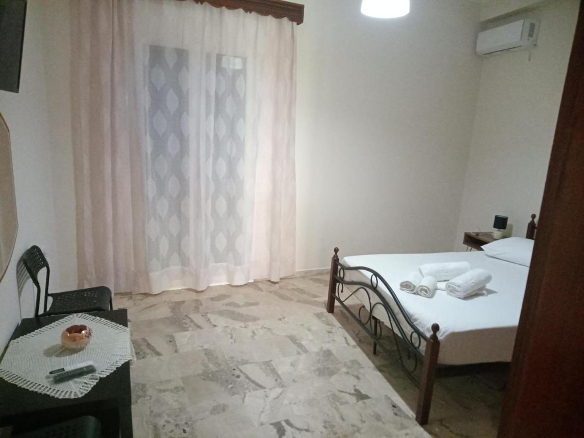 דירות פיליאטרה Tom House 1 מראה חיצוני תמונה