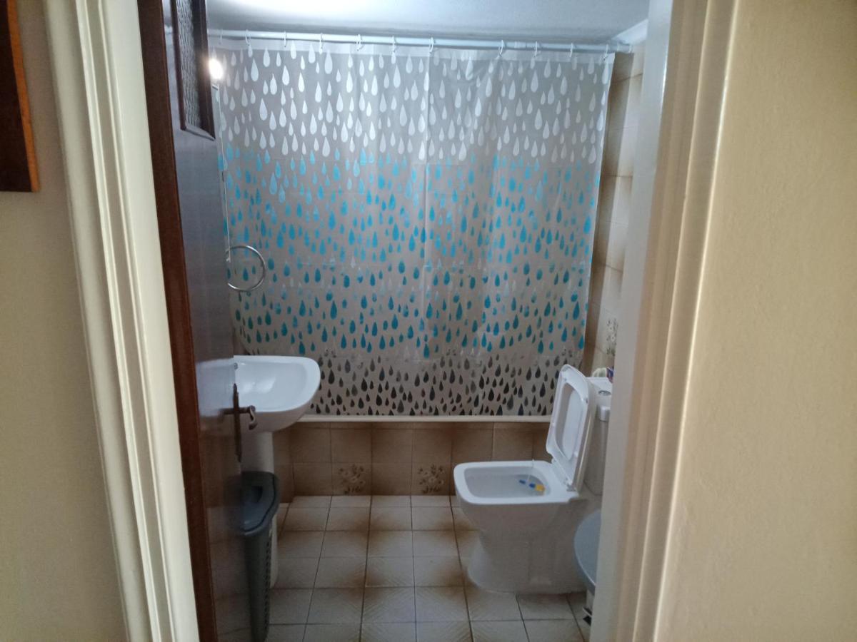 דירות פיליאטרה Tom House 1 מראה חיצוני תמונה